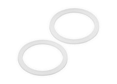 Earl's Performance Plumbing 177412ERL -12AN PTFE WASHERS - 2 PACK