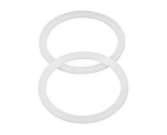 Earl's Performance Plumbing 177416ERL -16AN PTFE WASHERS - 2 PACK