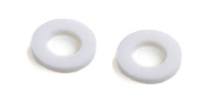 Earl's Performance Plumbing 177416ERL -16AN PTFE WASHERS - 2 PACK