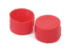 Earl's Performance Plumbing 179108ERL Plastic Caps -8