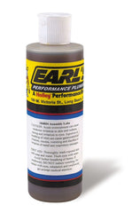Earl's Performance Plumbing 184004ERL ASSEMBLY LUBE 8 OZ. BOTTLE