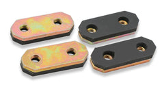 Earl's Performance Plumbing 200ERL MNTG BRACKET ULTRAPRO NARROW COOLER