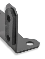 Earl's Performance Plumbing 200ERL MNTG BRACKET ULTRAPRO NARROW COOLER