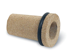 Earl's Performance Plumbing 230107ERL Fuel Filter Element