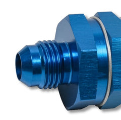 Earl's Performance Plumbing 230204ERL -4 Fuel Filter