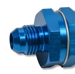 Earl's Performance Plumbing 230206ERL -6 Fuel Filter