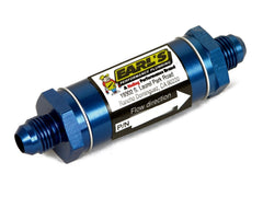 Earl's Performance Plumbing 230308ERL -8 Oil Filter