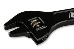 Earl's Performance Plumbing 230350ERL EARLS MINI AN FITTING WRENCH 3 TO 8