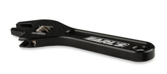 Earl's Performance Plumbing 230351ERL EARLS 2 PIECE ADJUSTABLE WRENCH SET