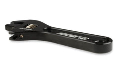 Earl's Performance Plumbing 230351ERL EARLS 2 PIECE ADJUSTABLE WRENCH SET