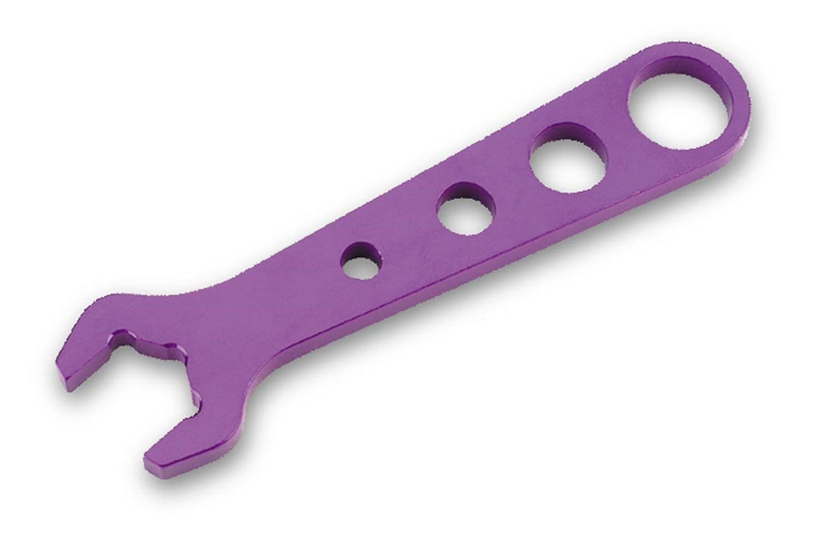 Earl's Performance Plumbing 230410ERL -10 B Nut Wrench