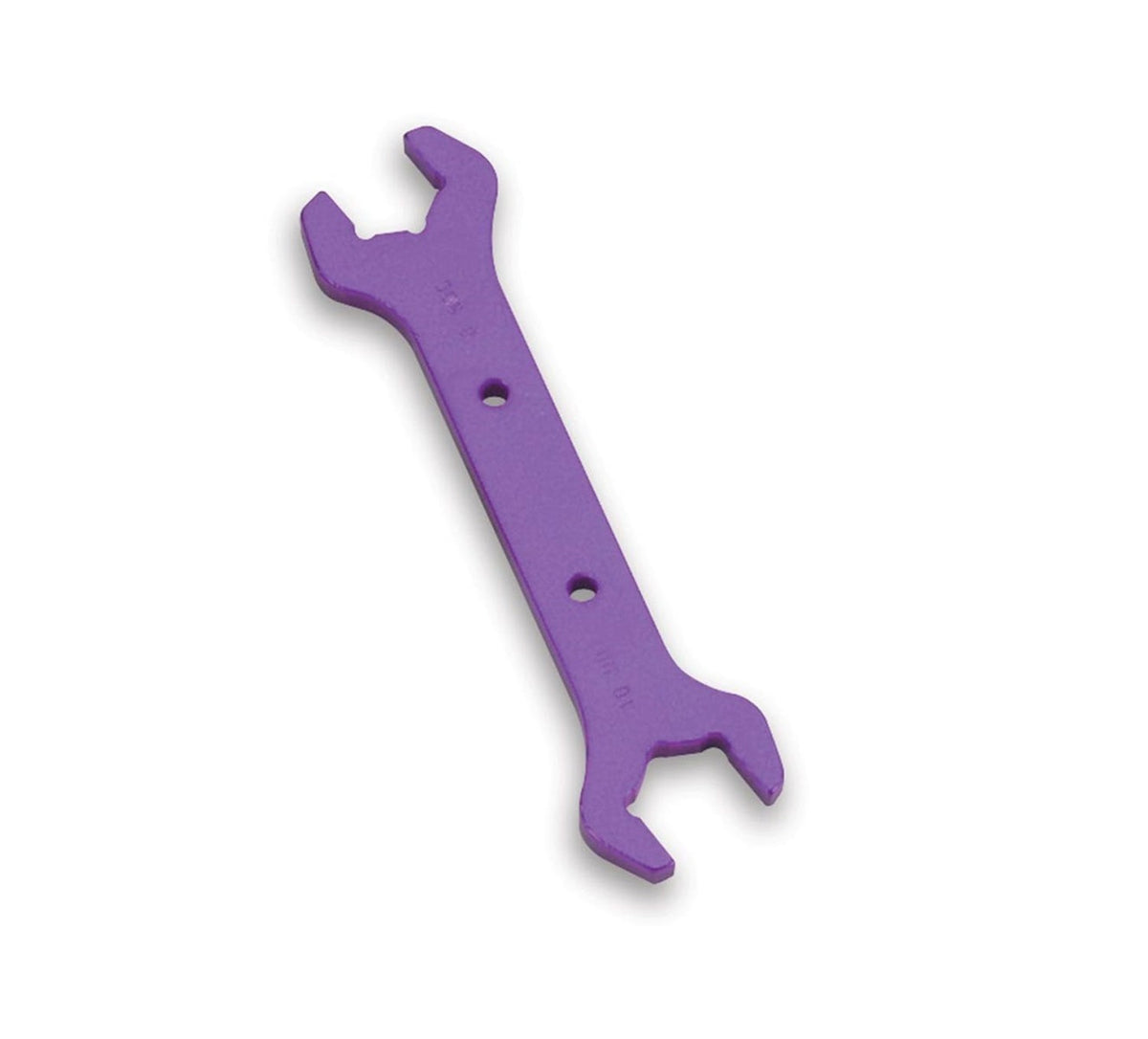 Earl's Performance Plumbing 230411ERL -10 B Nut and -8 Socket Wrench