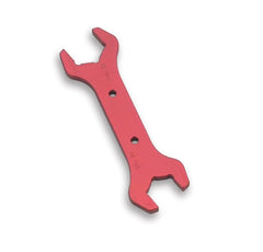 Earl's Performance Plumbing 230413ERL -12 B Nut and -10 Socket Wrench