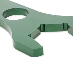 Earl's Performance Plumbing 230422ERL WRENCH, -20 SOCKET, -24 SOCKET DOUBLE EN