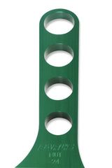 Earl's Performance Plumbing 230424ERL WRENCH, -24 NUT