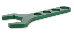 Earl's Performance Plumbing 230424ERL WRENCH, -24 NUT