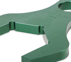 Earl's Performance Plumbing 230424ERL WRENCH, -24 NUT