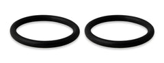 Earl's Performance Plumbing 230494ERL SEAL SRVCE KIT FOR -6/-8 U.P. BALL VALVE