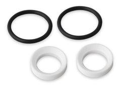 Earl's Performance Plumbing 230494ERL SEAL SRVCE KIT FOR -6/-8 U.P. BALL VALVE