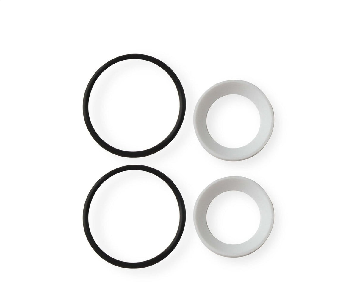Earl's Performance Plumbing 230495ERL SEAL SRVCE KIT FOR -10/-12 U.P. BALLVALV