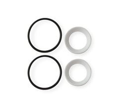 Earl's Performance Plumbing 230495ERL SEAL SRVCE KIT FOR -10/-12 U.P. BALLVALV