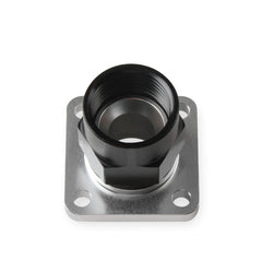 Earl's Performance Plumbing 230550ERL -10AN FEMLE END CAP FOR ULTRPO BALL VALV
