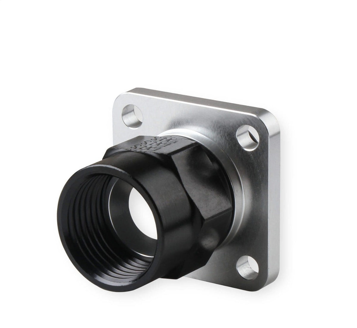 Earl's Performance Plumbing 230550ERL -10AN FEMLE END CAP FOR ULTRPO BALL VALV