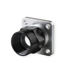Earl's Performance Plumbing 230550ERL -10AN FEMLE END CAP FOR ULTRPO BALL VALV