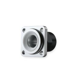 Earl's Performance Plumbing 230550ERL -10AN FEMLE END CAP FOR ULTRPO BALL VALV