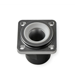 Earl's Performance Plumbing 230550ERL -10AN FEMLE END CAP FOR ULTRPO BALL VALV