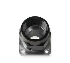 Earl's Performance Plumbing 230552ERL -12AN FEMLE END CAP FOR ULTRPO BALL VALV