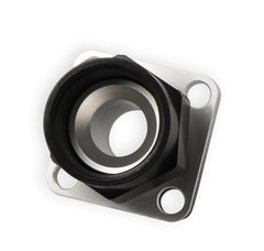 Earl's Performance Plumbing 230558ERL -8AN FEMALE END CAP FOR ULTRPO BALL VALV