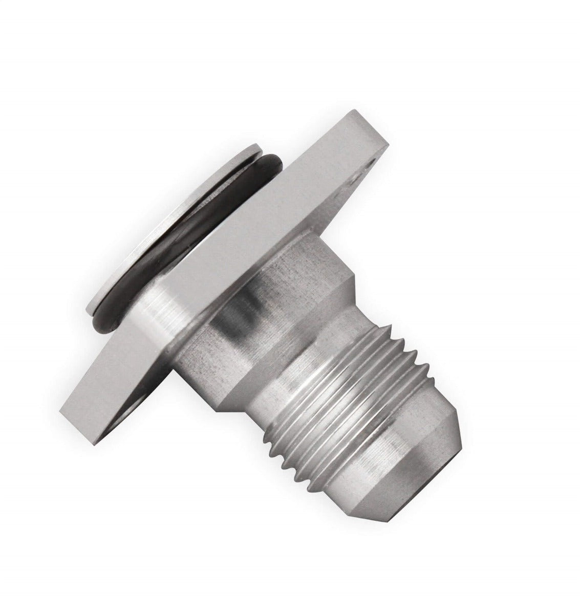 Earl's Performance Plumbing 230566ERL -6AN MALE END CAP FOR ULTRPRO BALL VALV
