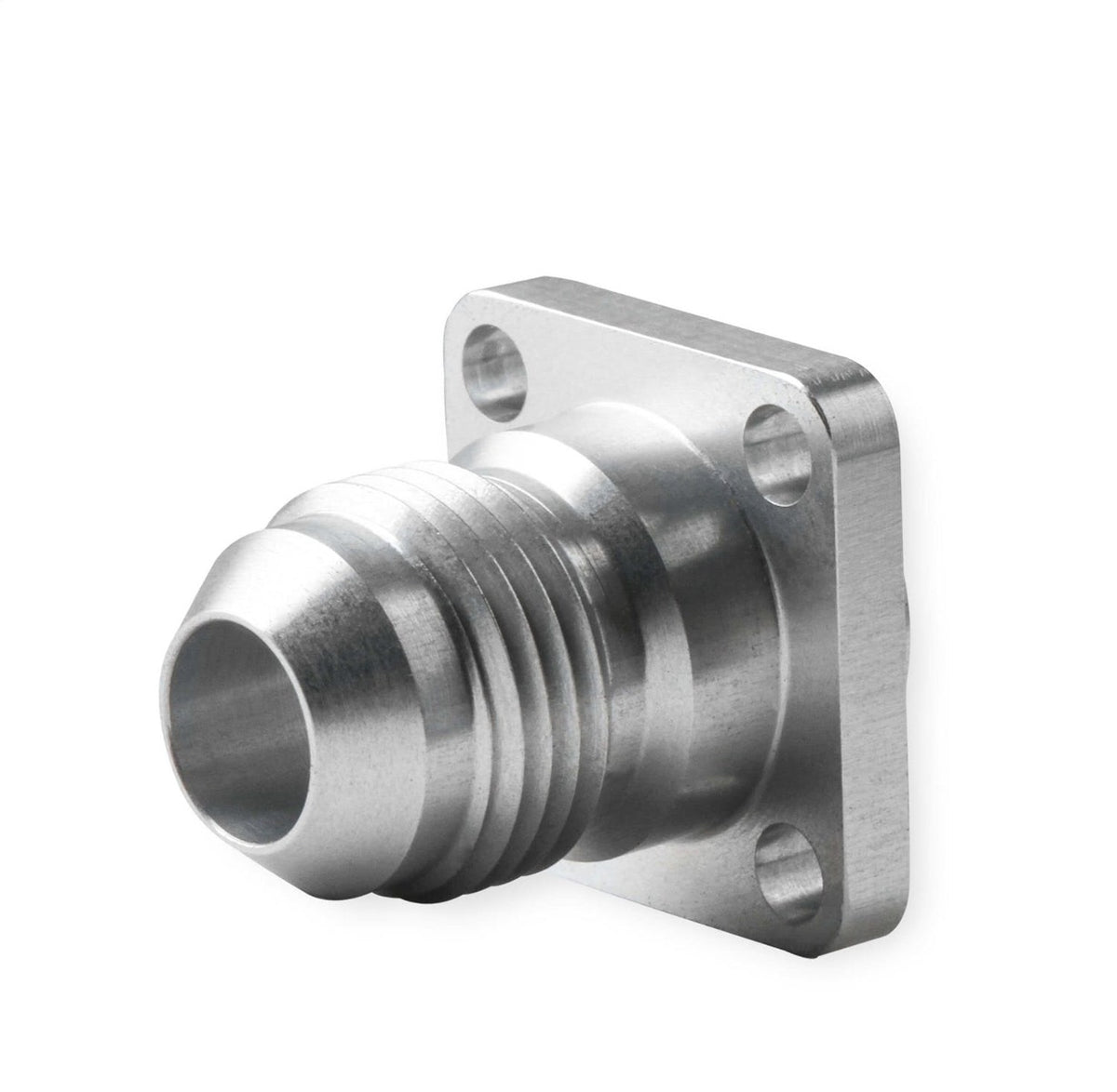 Earl's Performance Plumbing 230588ERL -8AN MALE END CAP FOR ULTRPRO BALL VALV