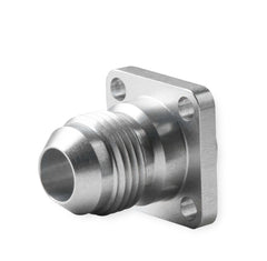 Earl's Performance Plumbing 230588ERL -8AN MALE END CAP FOR ULTRPRO BALL VALV