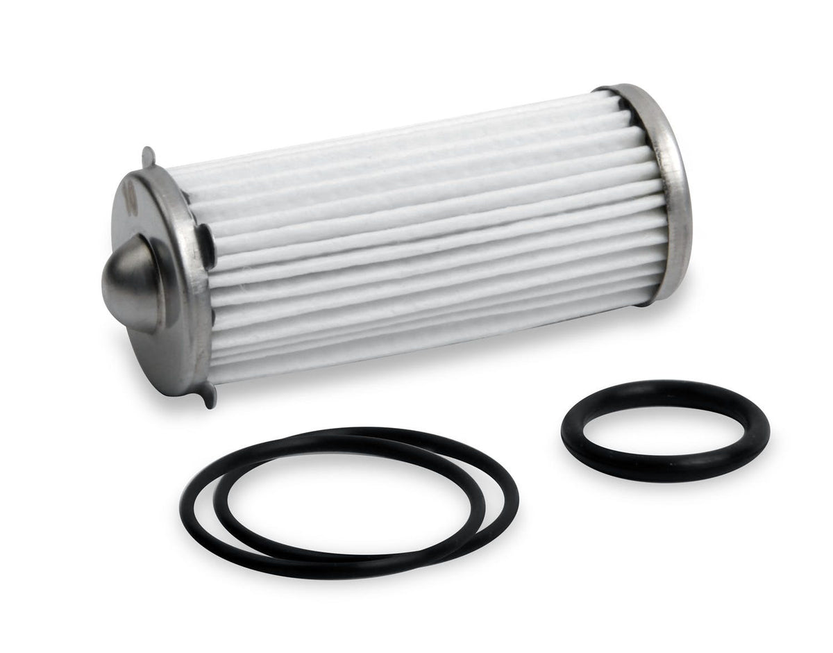 Earl's Performance Plumbing 230617ERL REPL ELEMENT 260 G, (10 M)