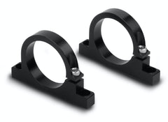 Earl's Performance Plumbing 230623ERL MOUNTING BRACKET FOR 175 and 260GPH FILTER