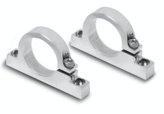 Earl's Performance Plumbing 230624ERL POL MNTG BRCKT FOR 100 GPH FILTERS (38.1