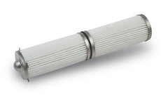 Earl's Performance Plumbing 230634ERL REPL ELEMENT, 460 G (10 M)