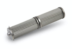 Earl's Performance Plumbing 230635ERL REPL ELEMENT 460 G (40 M)