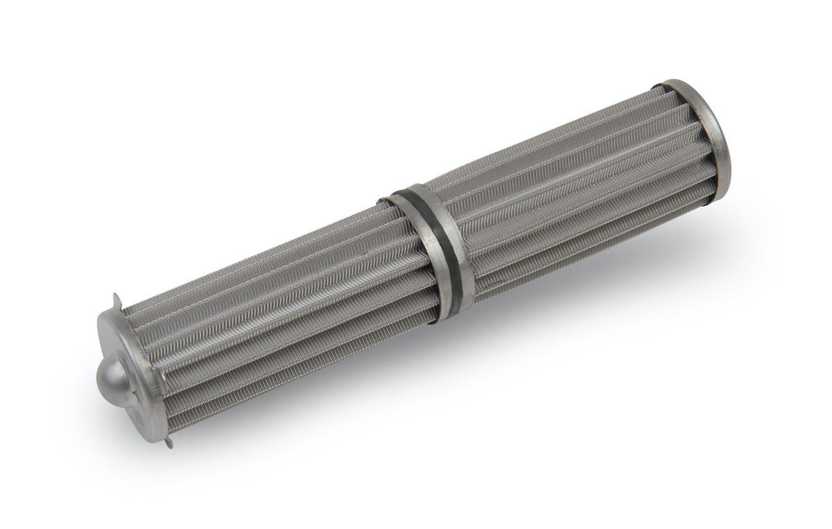 Earl's Performance Plumbing 230636ERL REPL ELEMENT 460 G (100 M)