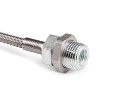 Earl's Performance Plumbing 28010318ERL 18 3/8-24 I.F. MOUNT TO -3 AN FEM