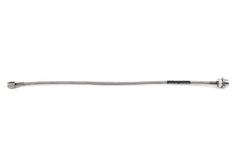 Earl's Performance Plumbing 28010318ERL 18 3/8-24 I.F. MOUNT TO -3 AN FEM