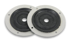 Earl's Performance Plumbing 29G006ERL -6 Firewall Grommet