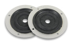 Earl's Performance Plumbing 29G008ERL -8 Firewall Grommet