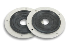Earl's Performance Plumbing 29G010ERL -10 Firewall Grommet