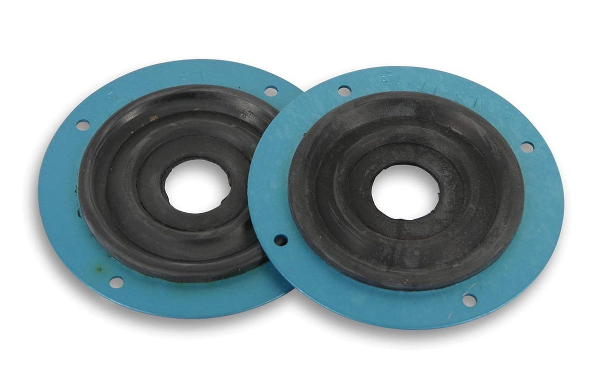 Earl's Performance Plumbing 29G012ERL -12 Firewall Grommet