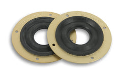 Earl's Performance Plumbing 29G016ERL -16 Firewall Grommet