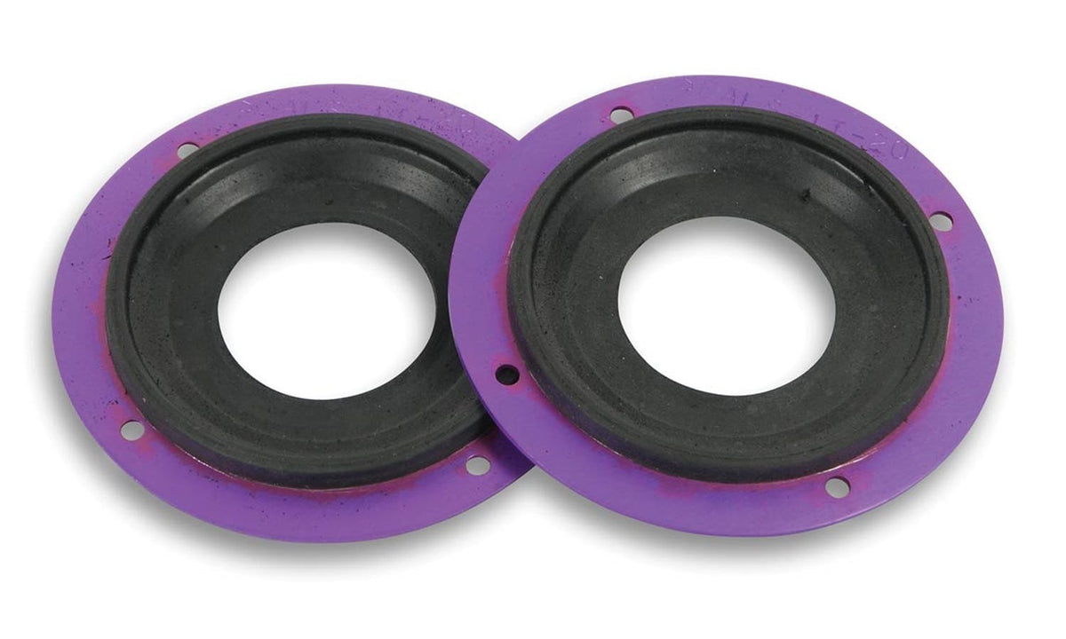 Earl's Performance Plumbing 29G020ERL -20 Grommet Seal