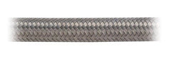 Earl's Performance Plumbing 300004ERL -4 Auto-Flex Hose Bulk